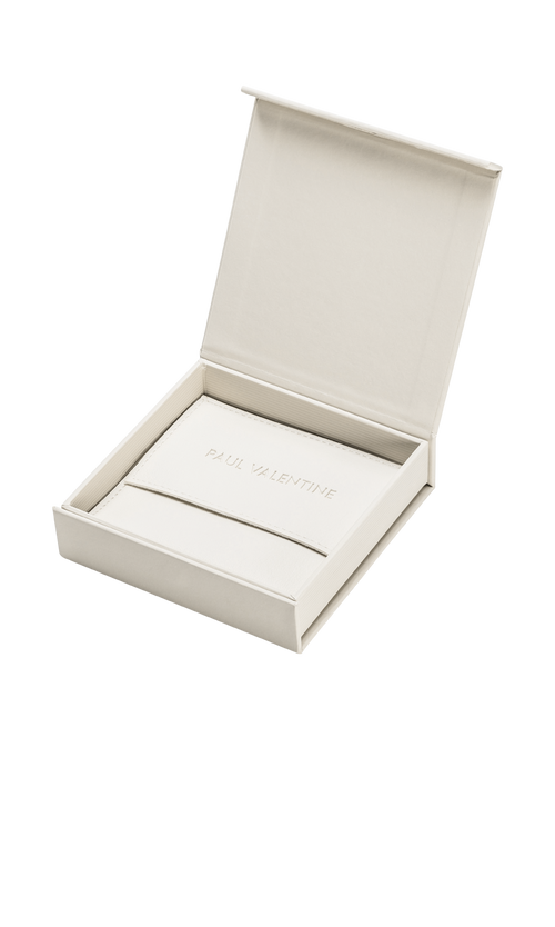 Paul Valentine Brilliant Curb Bracelet Exklusive Angebote