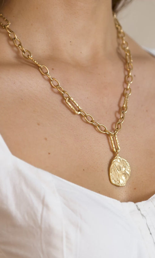 Paul Valentine Female Antique Coin Verkauf