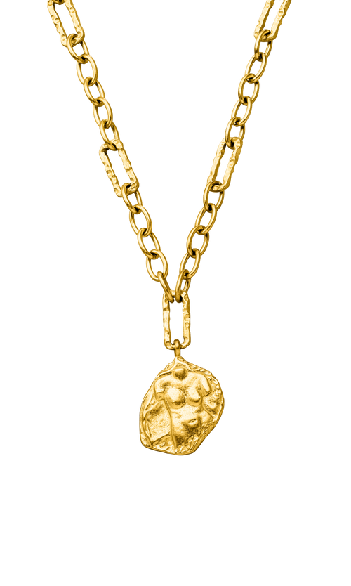 Paul Valentine Female Antique Coin Verkauf