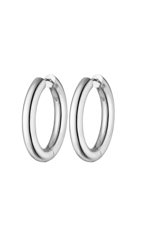 Paul Valentine Chunky Hoops Large Angebote