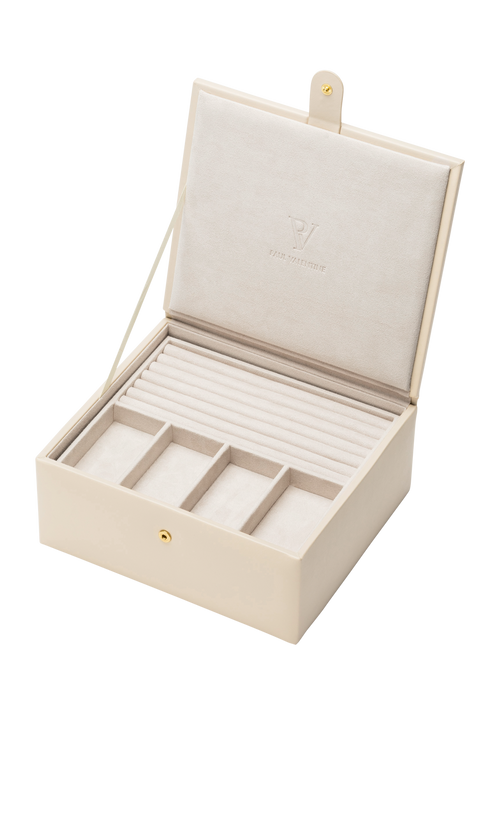 Paul Valentine Schmuckbox Begrenztes Angebot