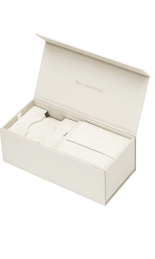 Paul Valentine PV Watch Gift Box Empty Exklusivangebot