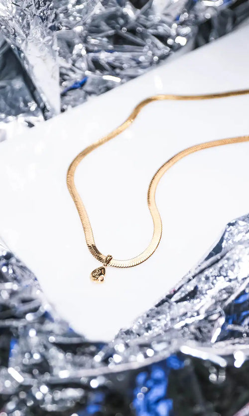 Paul Valentine Molten Sleek Set Cyber Monday