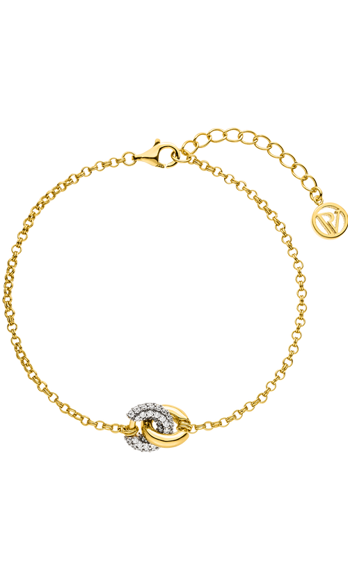 Paul Valentine Pure Bracelet Neueste Stile