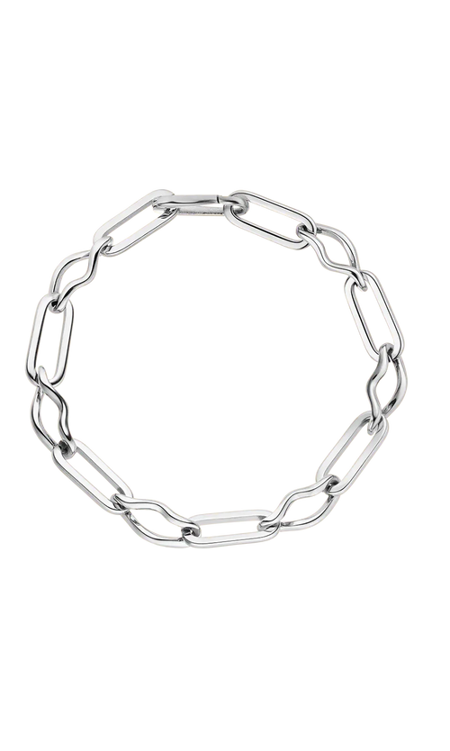 Paul Valentine Wave Rush Bracelet Auslauf