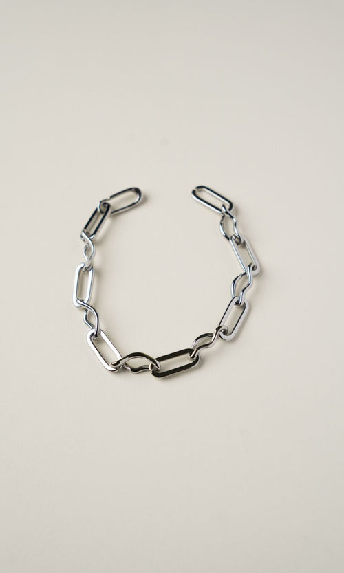 Paul Valentine Wave Rush Bracelet Auslauf