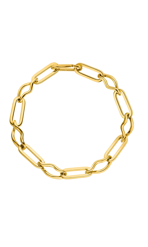 Paul Valentine Wave Rush Bracelet Hotsell
