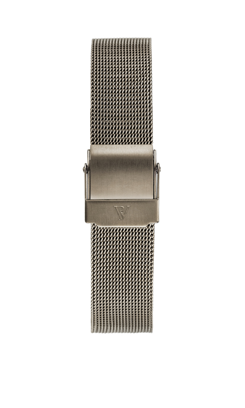 Paul Valentine Mesh Strap Günstig kaufen