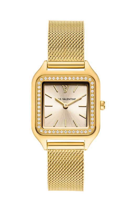 Paul Valentine Eternal Mesh Cyber Monday