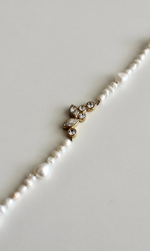 Paul Valentine Adorn Bracelet Top Angebot