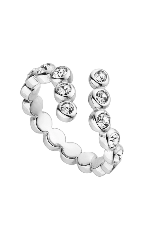 Paul Valentine Adorn Ring Zeitlich begrenztes Angebot