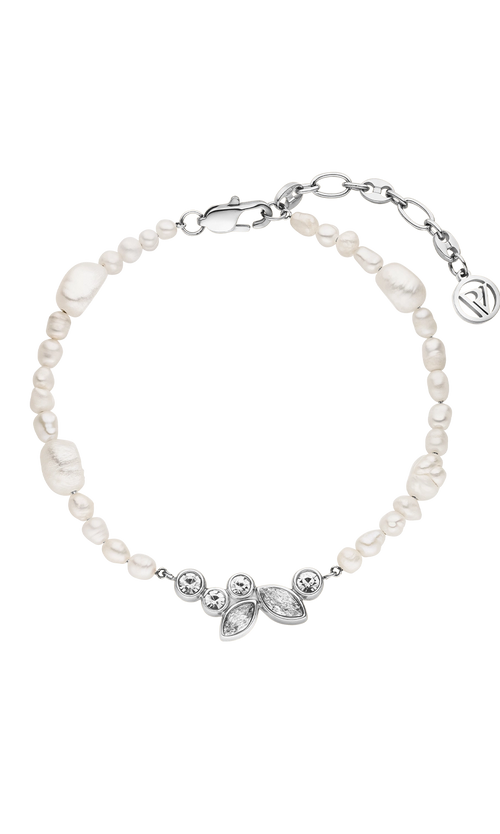 Paul Valentine Adorn Bracelet Bestseller