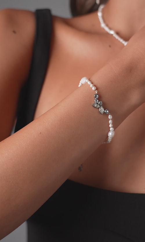 Paul Valentine Adorn Bracelet Bestseller