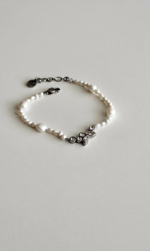 Paul Valentine Adorn Bracelet Bestseller