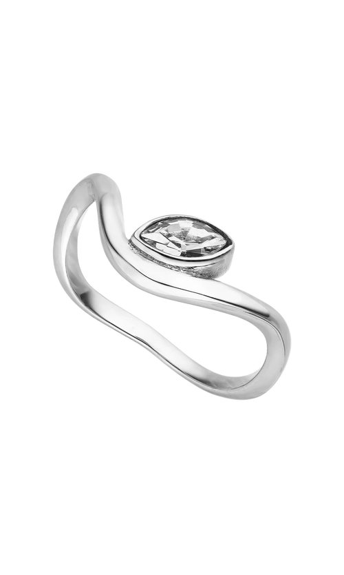 Paul Valentine Adorn Ring Marquise Saisonale Angebote