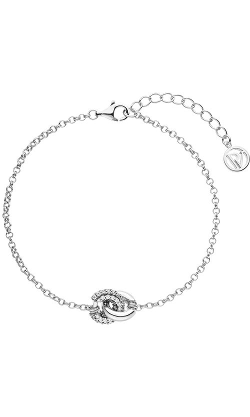Paul Valentine Pure Bracelet Kauf eins, bekomm eins gratis