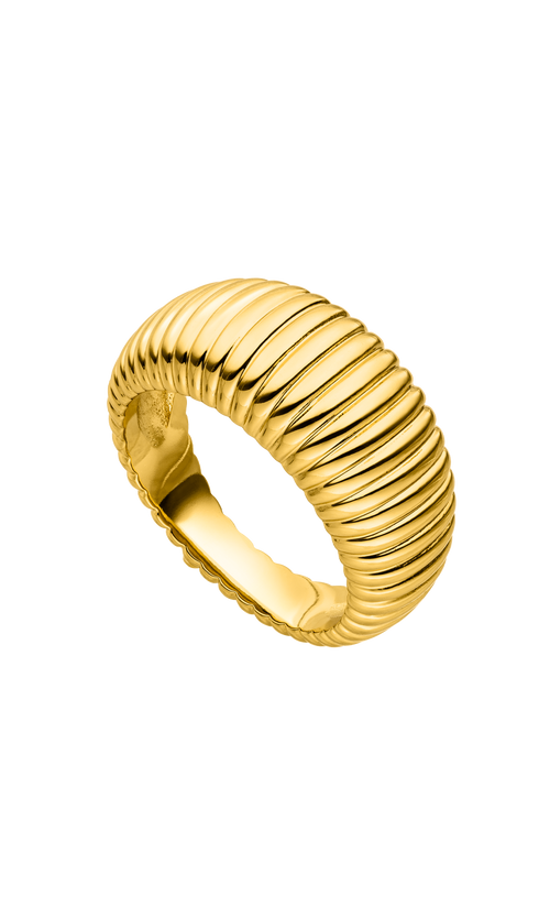 Paul Valentine Avenue Structure Ring 2025