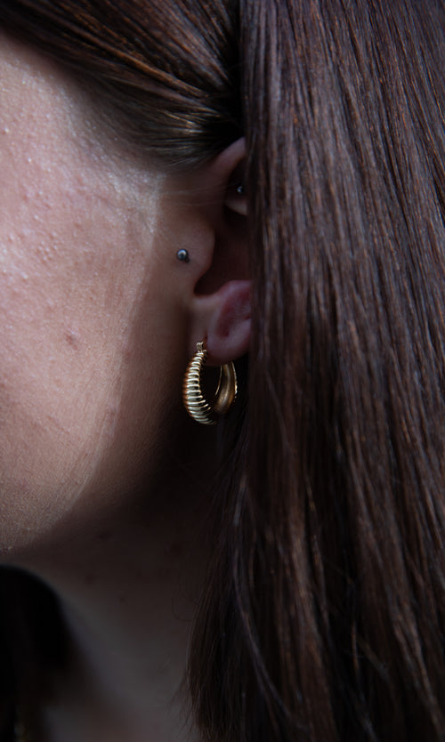 Paul Valentine Avenue Structure Hoops Online