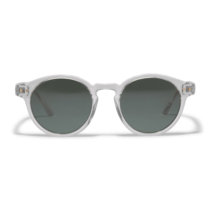 Pilgrim KYRIE Sonnenbrille kristall Speichern exportieren