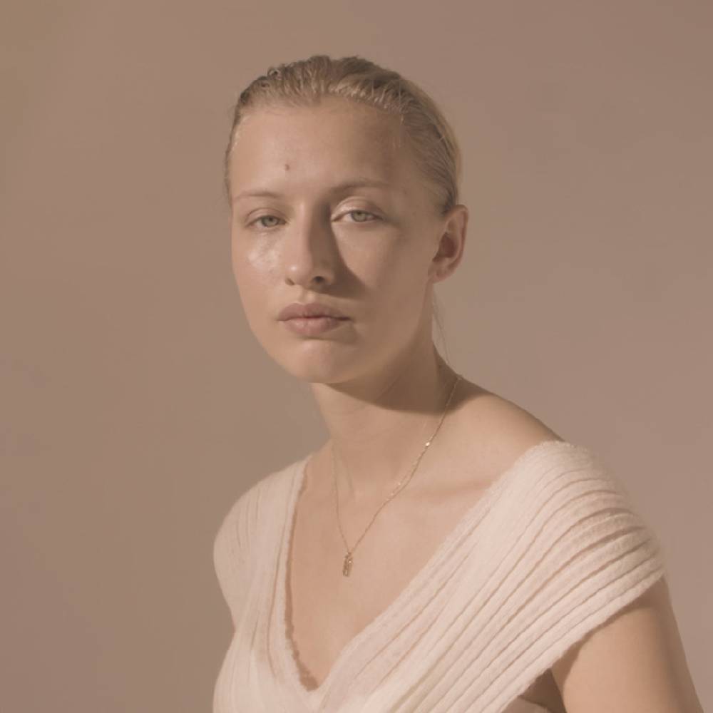 Pilgrim LEGACY Halskette m. Anhänger mit roségold plattiert Online Shopping