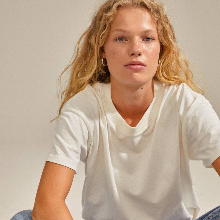 Pilgrim RUE recycelte Hoops versilbert Bis zu 55% Rabatt
