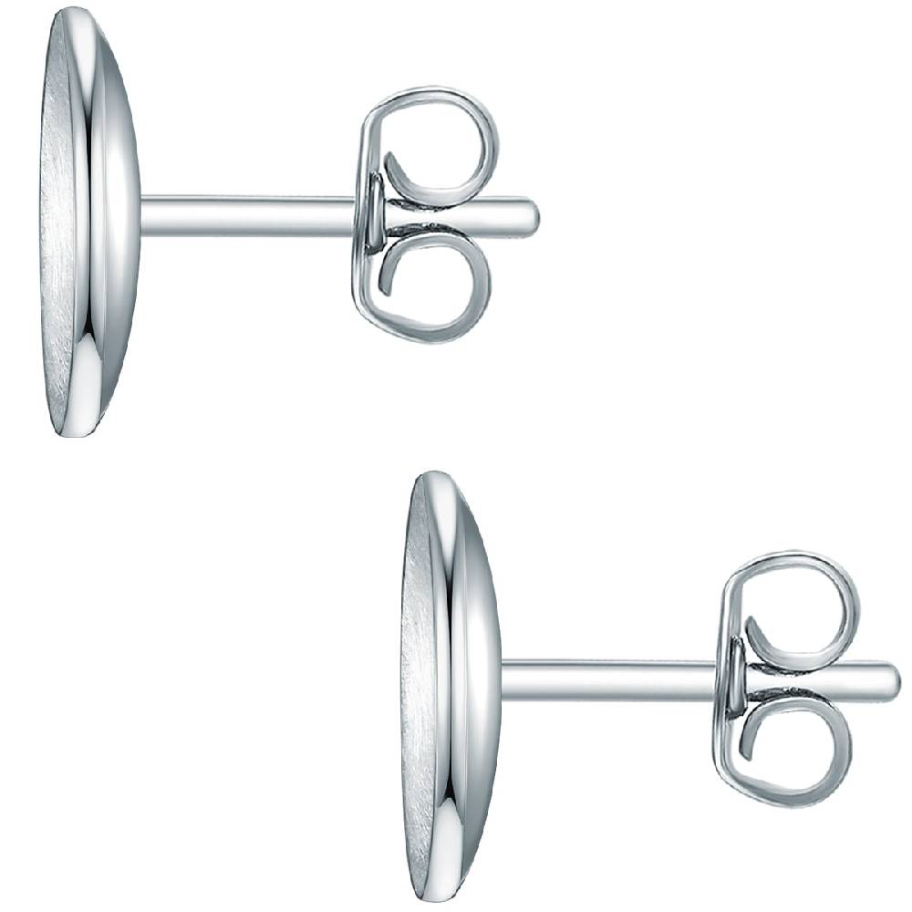 Rafaela Donata Ohrstecker Sterling Silber Bestseller