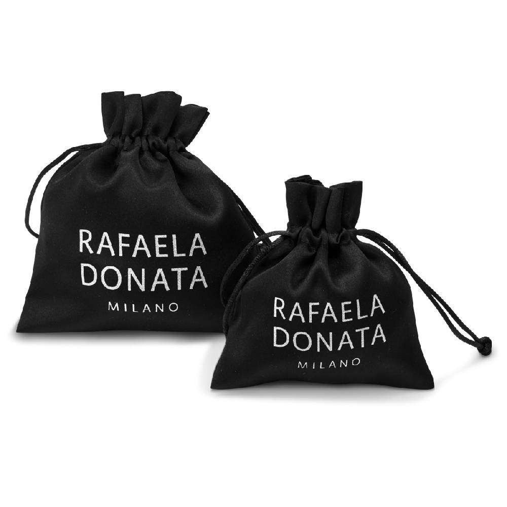 Rafaela Donata Ohrstecker Sterling Silber Bestseller