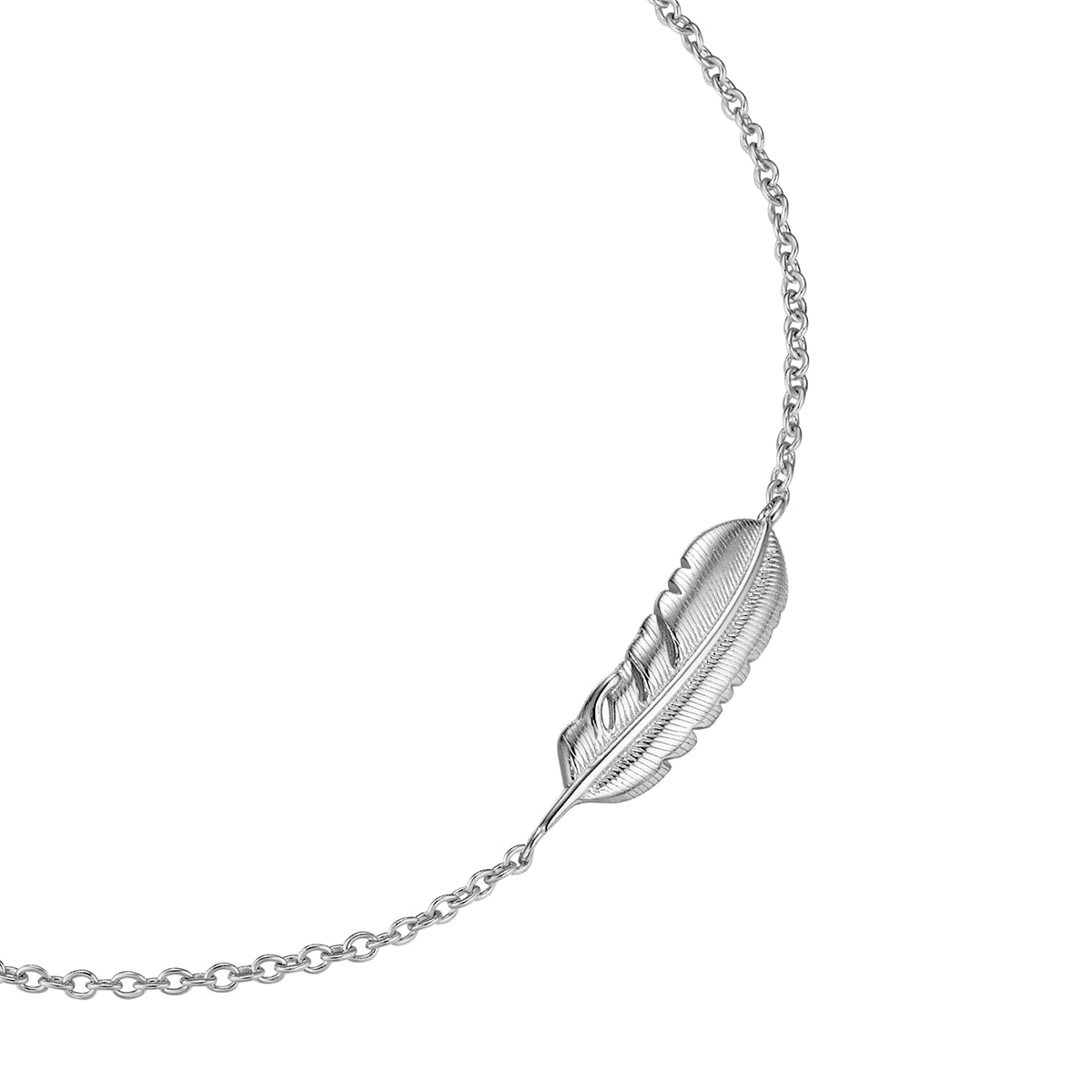 Rafaela Donata Armband Sterling Silber JETZT KAUFEN
