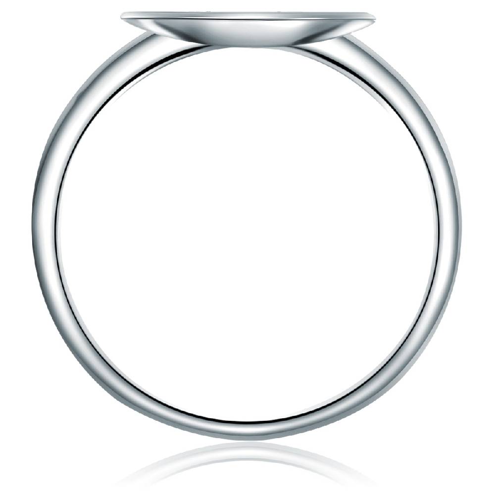 Rafaela Donata Ring Sterling Silber Letzte 3 Tage