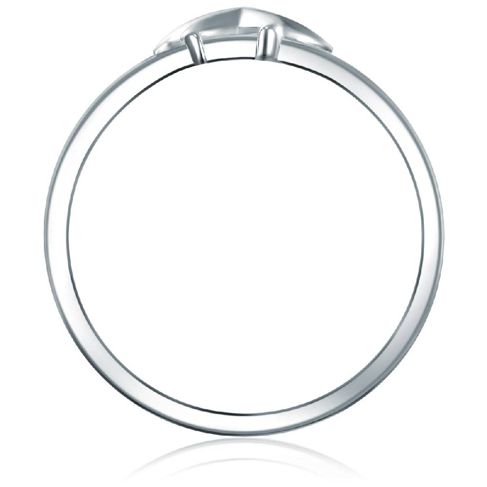 Rafaela Donata Ring Sterling Silber JETZT KAUFEN