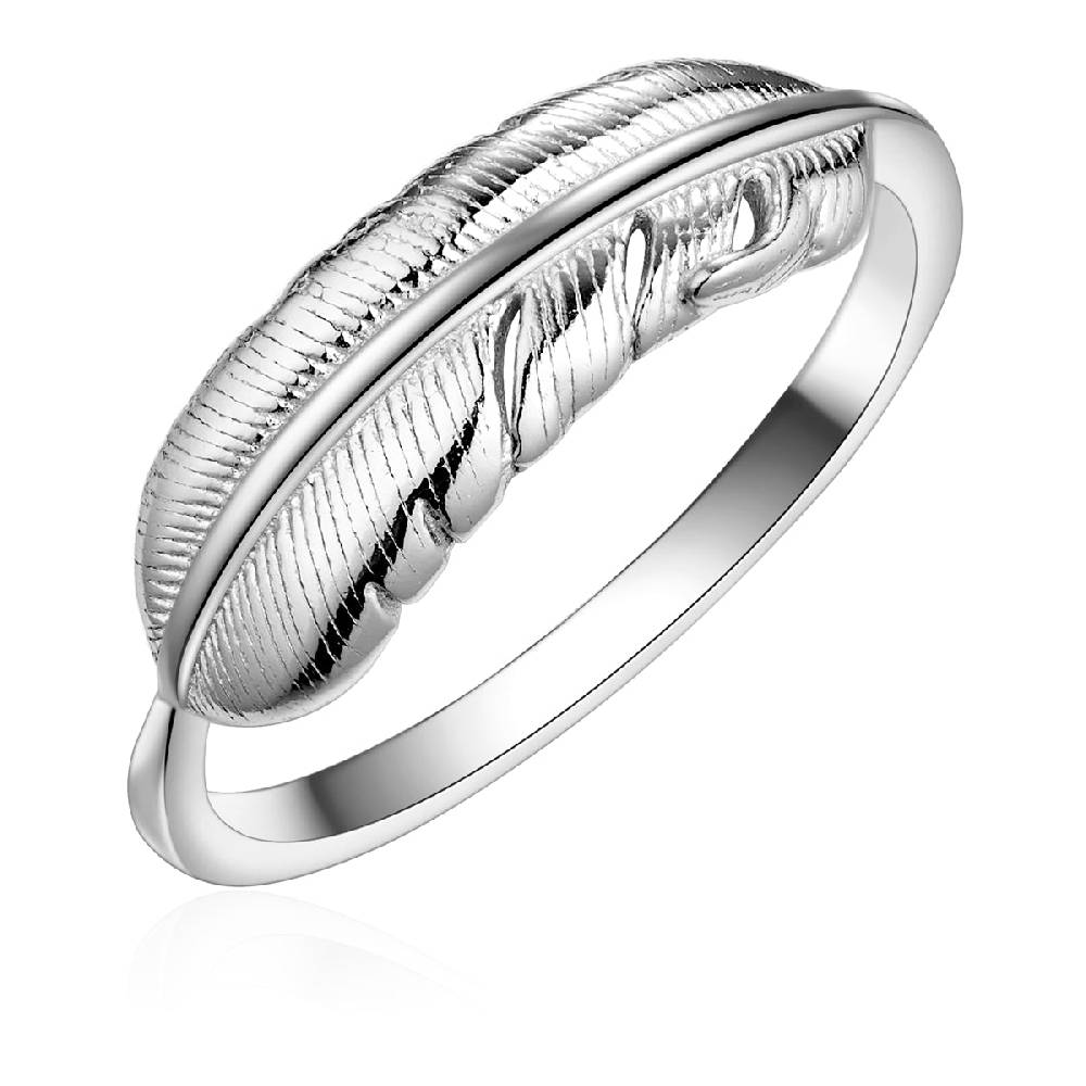 Rafaela Donata Ring Sterling Silber Letzte 2 Tage