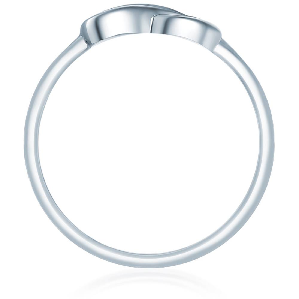 Rafaela Donata Ring Sterling Silber Discount Store für neue Produkte