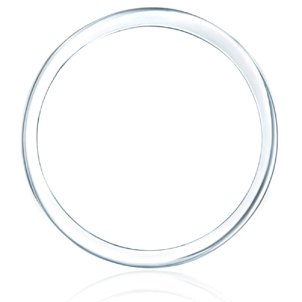 Rafaela Donata Ring Sterling Silber Zirkonia weiß Rabatte dieses Monats
