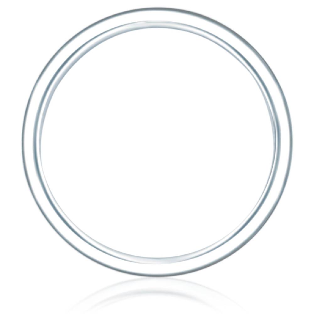 Rafaela Donata Ring Sterling Silber Versandkostenfrei