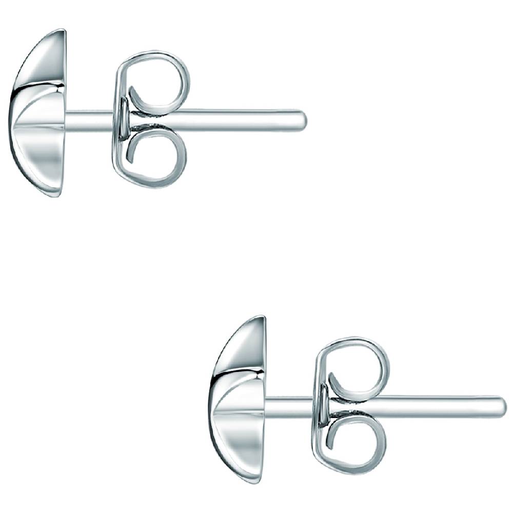 Rafaela Donata Ohrstecker Sterling Silber Jubiläumsangebot