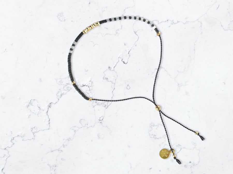 Renna Deluxe Sternenhimmel Armband Gold Bis zu 65% Rabatt