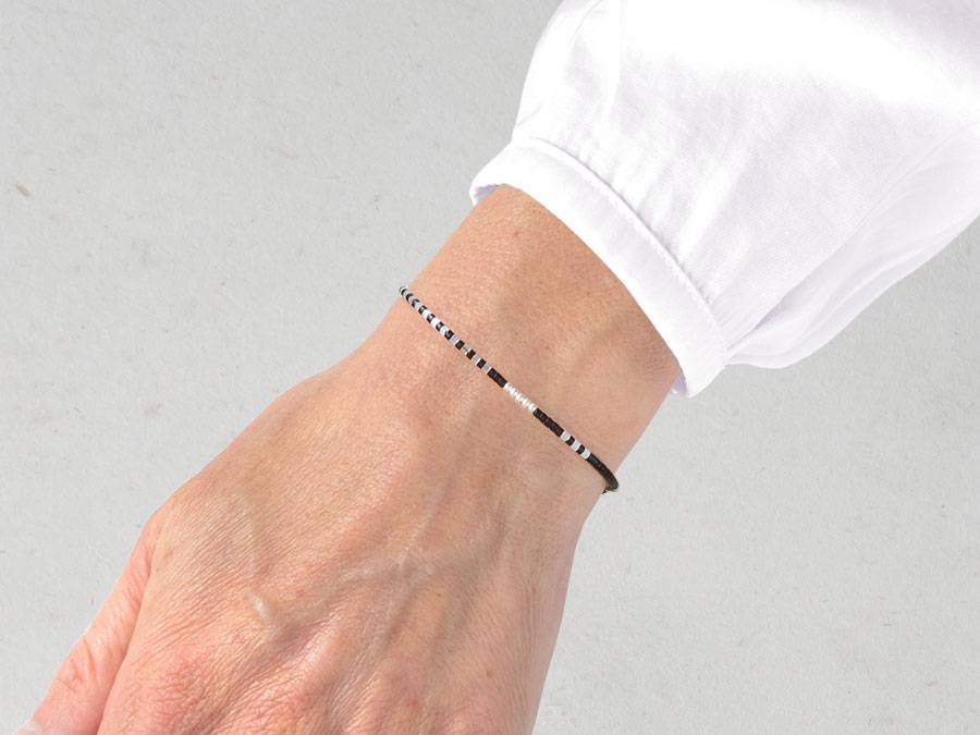 Renna Deluxe Sternenhimmel Armband Gold Bis zu 65% Rabatt