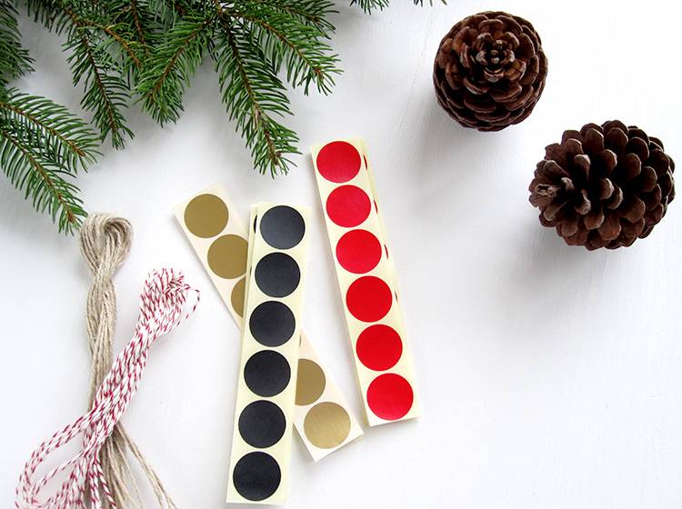 Renna Deluxe Adventskalender für Männer Rabatt