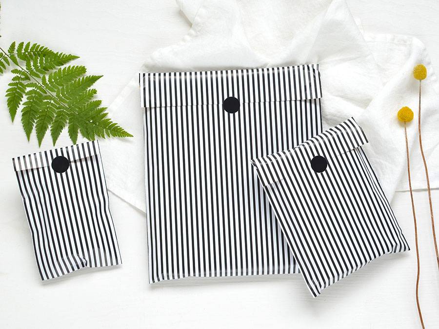 Renna Deluxe Geschenktüten 9er SET Vatertagsangebot