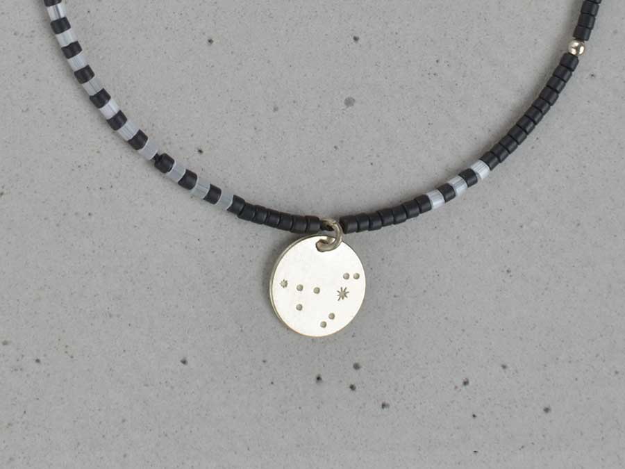 Renna Deluxe FISCHE Sternzeichen Armband Silber Rabatte dieses Monats