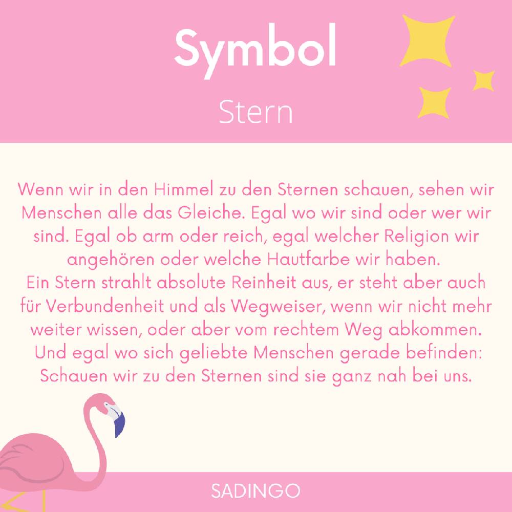 Sadingo Acrylperlen mit Sternen | 500 Stück, 7mm Saisonale Angebote