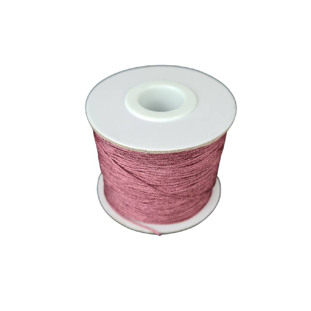 Sadingo Nylonband | 130 Meter, 0,7 mm Black Friday Preise