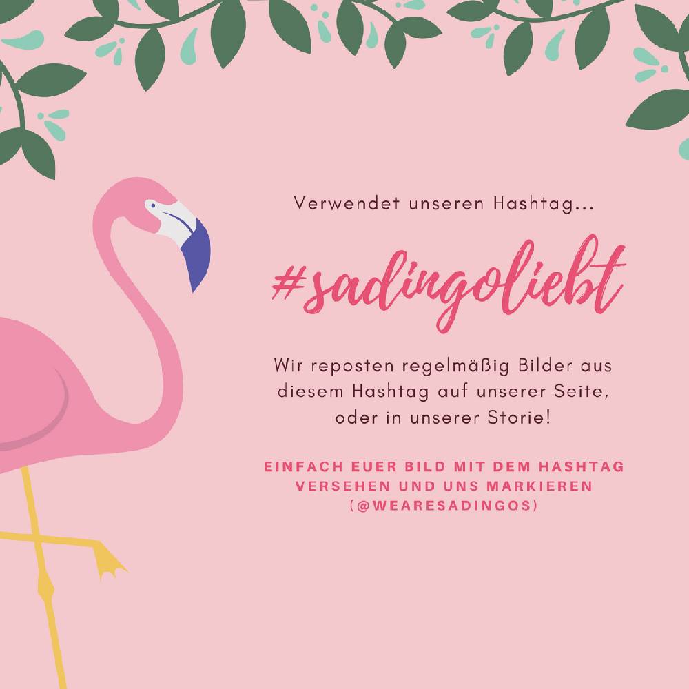 Sadingo Schmuckverbinder | 10 Stück, 13mm, Anhänger Blume des Lebens Fabrikpreis