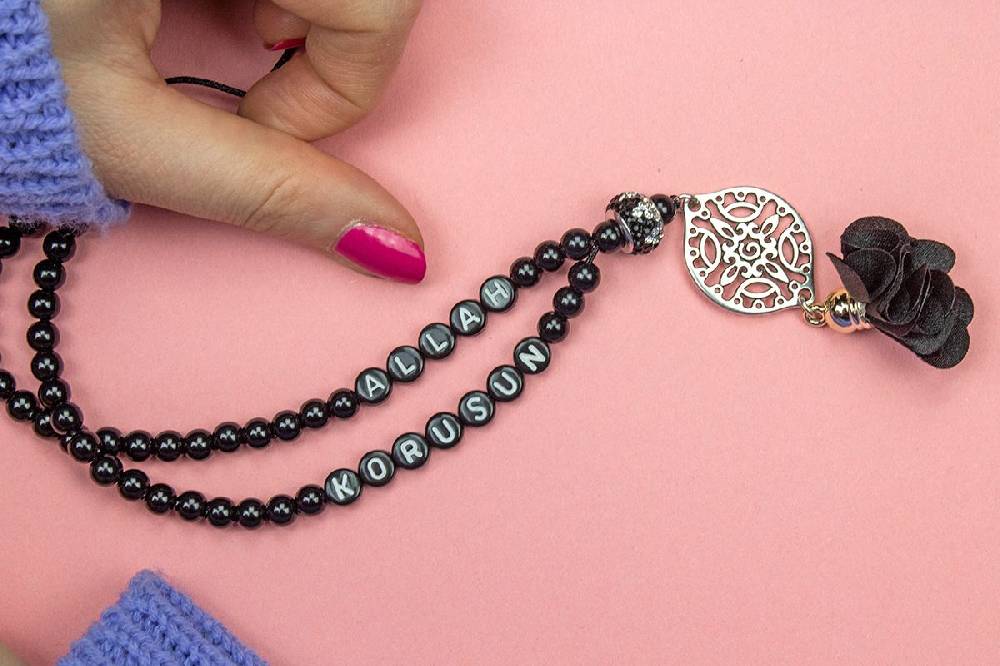 Sadingo Schmuckverbinder Boho | 30x22 mm Bis zu 60% Rabatt