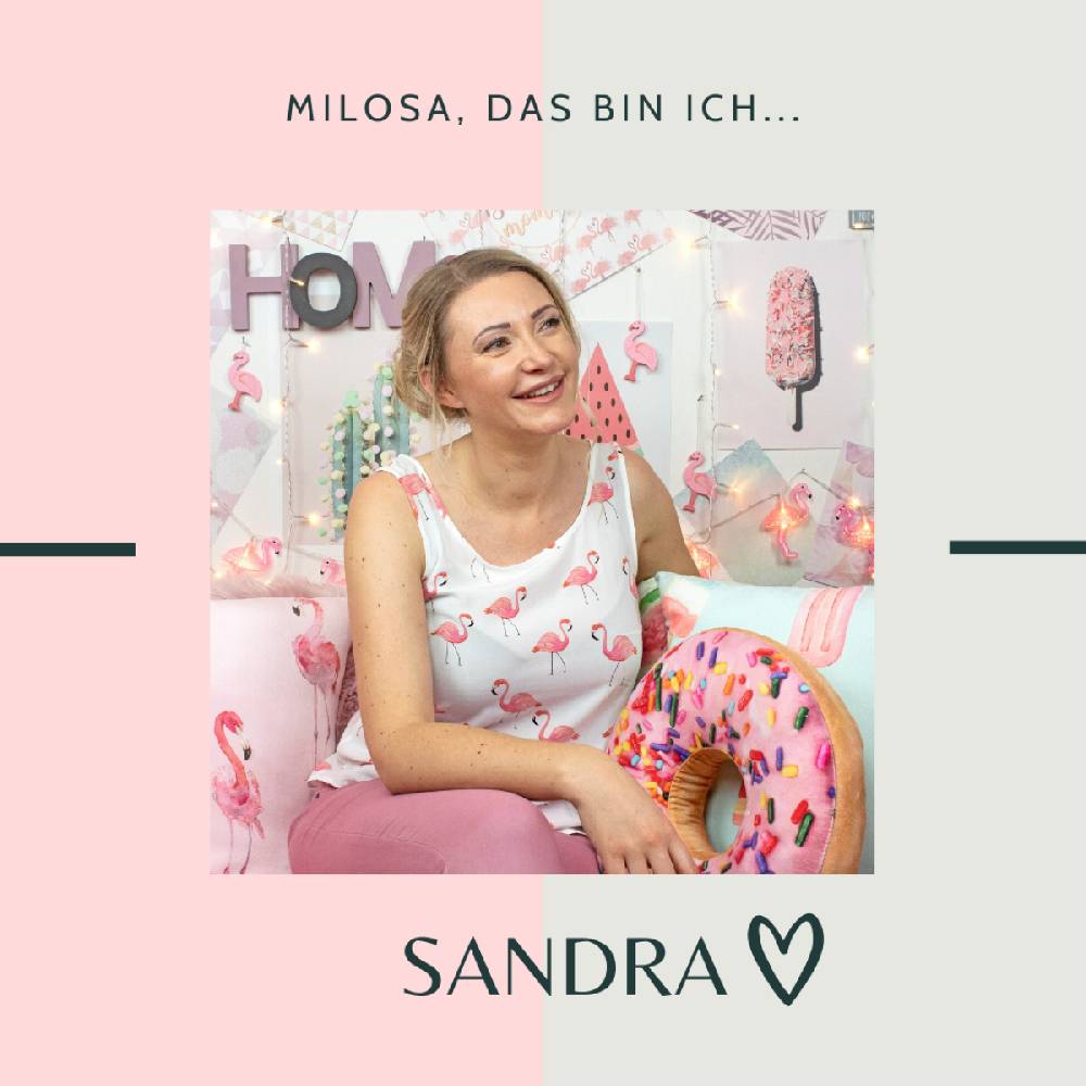 Sadingo Herren Buchstabenarmband Böser Blick, Nazar Auge Fabrikladen