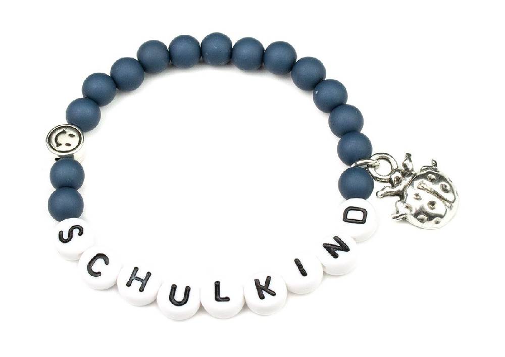 Sadingo Armband Schulkind - 1 Armband Günstig kaufen