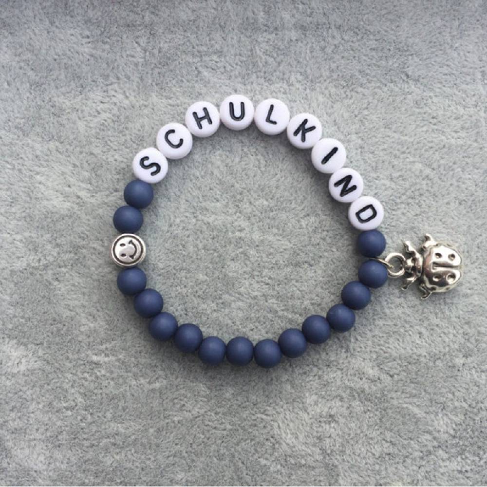 Sadingo Armband Schulkind - 1 Armband Günstig kaufen
