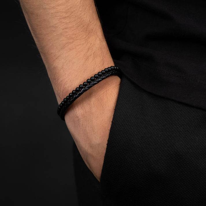 Save Brave Armband Tyler ON JETZT KAUFEN