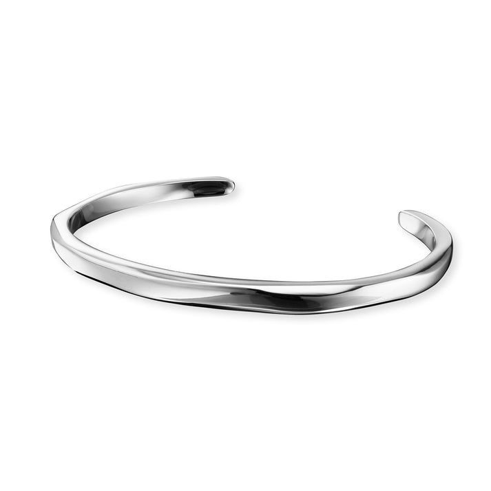 Save Brave Armreif Bangle 01 Letzte 2 Tage