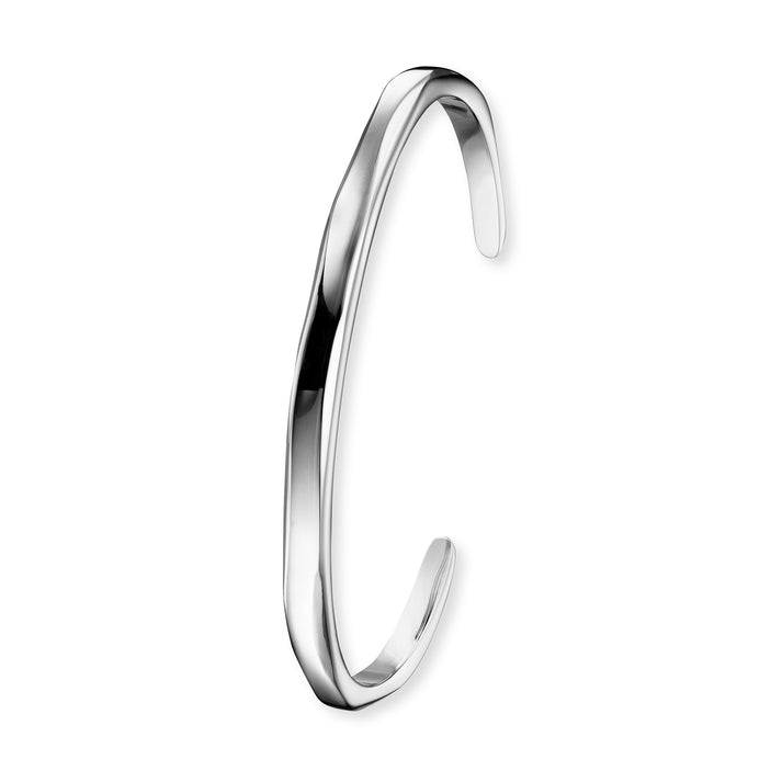 Save Brave Armreif Bangle 01 Letzte 2 Tage